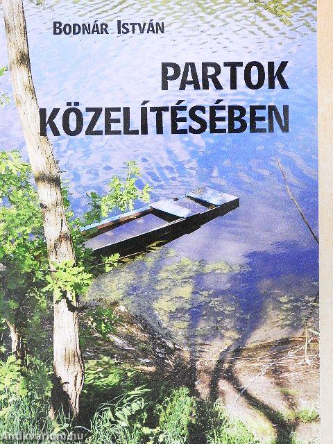 Partok közelítésében