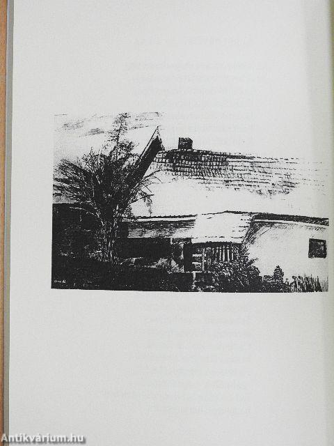 Partok közelítésében