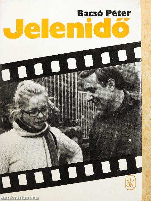 Jelenidő