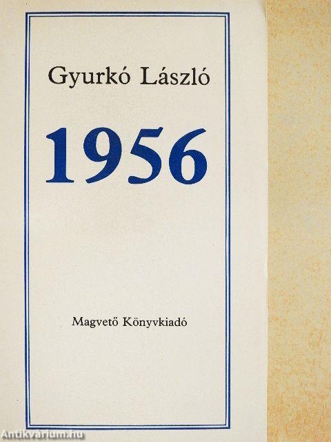 1956