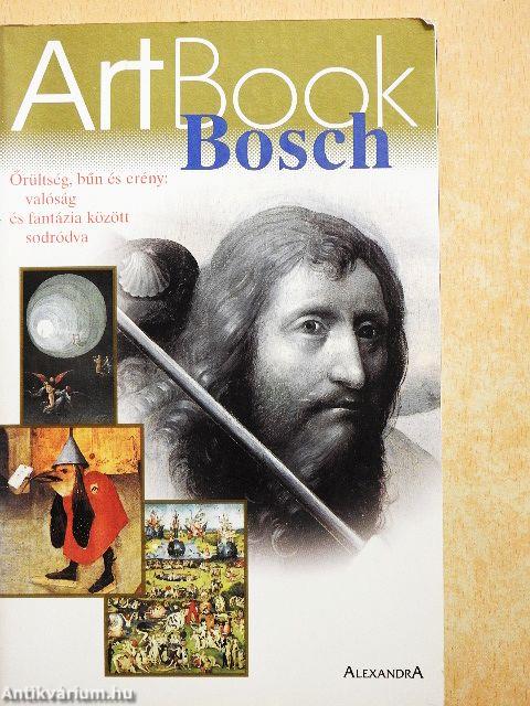 Bosch