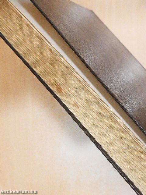 Mezőgazdasági géptan