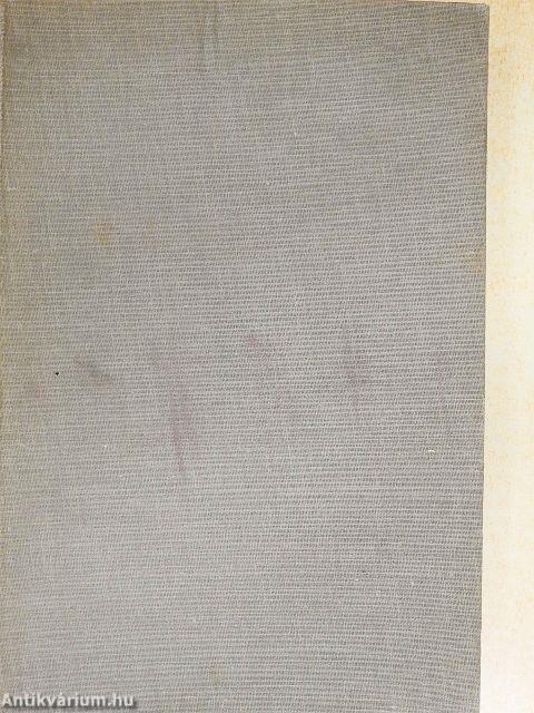 Zene és természettudomány