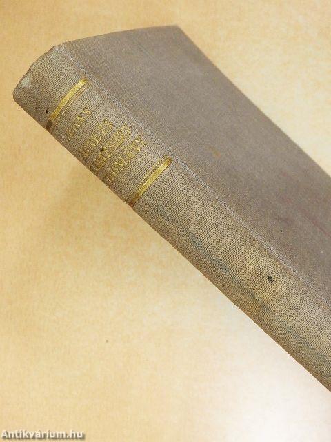 Zene és természettudomány