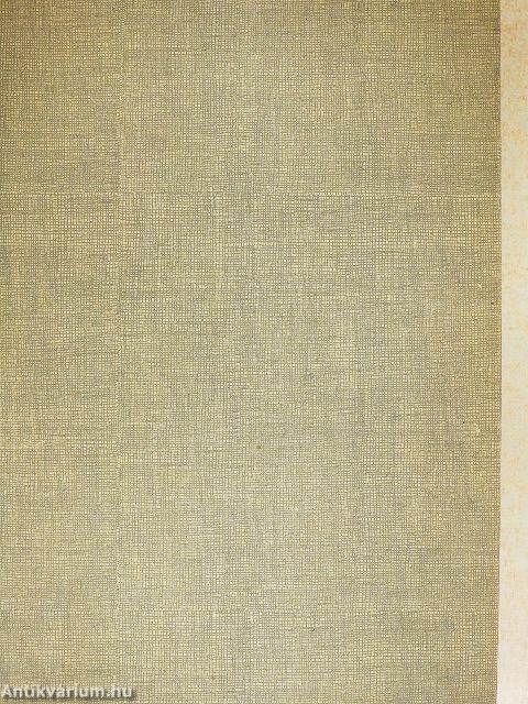 Pythagorastól Hilbertig