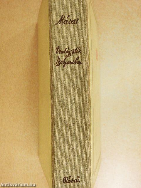 Vendégjáték Bolzanóban