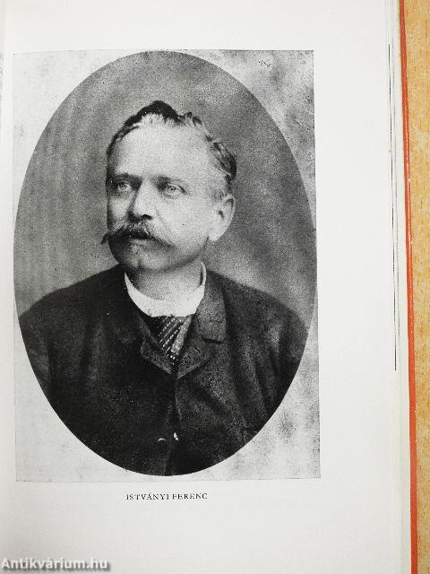 Hollóházi porcelán