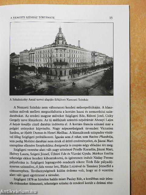 Egressytől Sinkovitsig