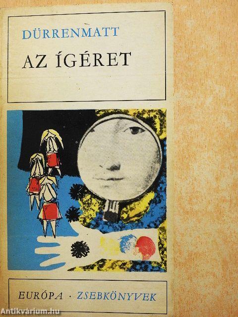 Az ígéret
