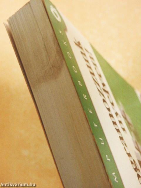 Programozzunk C++ nyelven!