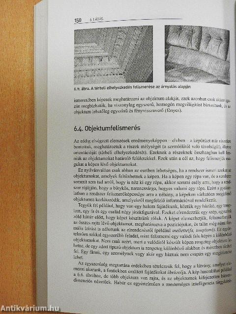 Mesterséges intelligencia