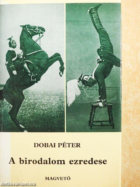 A birodalom ezredese