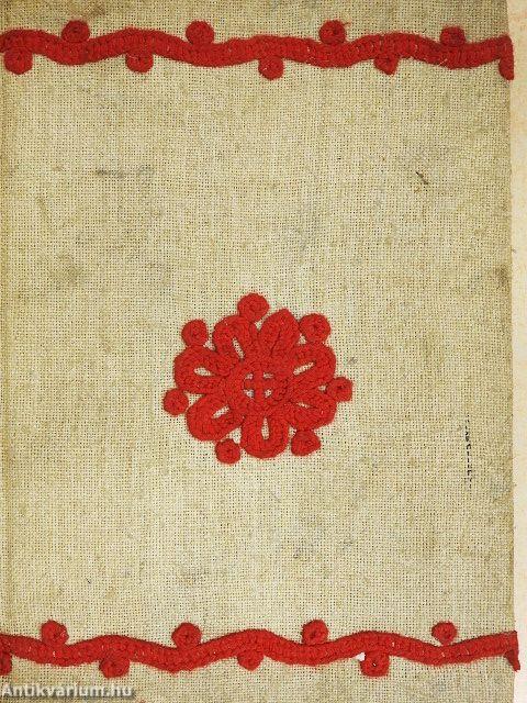 Szülőföldem
