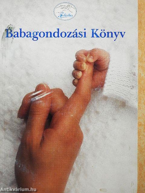 Babagondozási Könyv