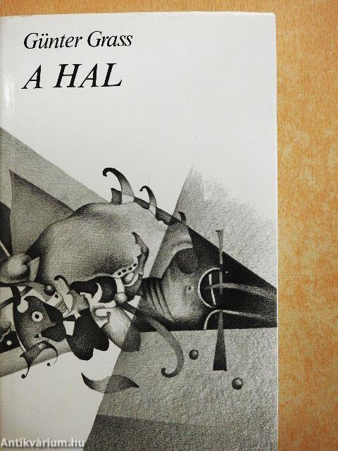 A hal