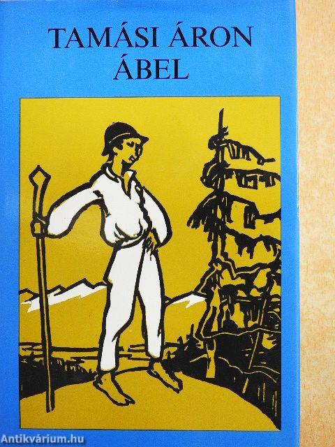 Ábel