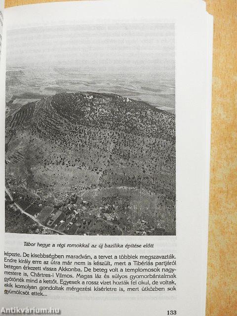 Keresztes hadjáratok