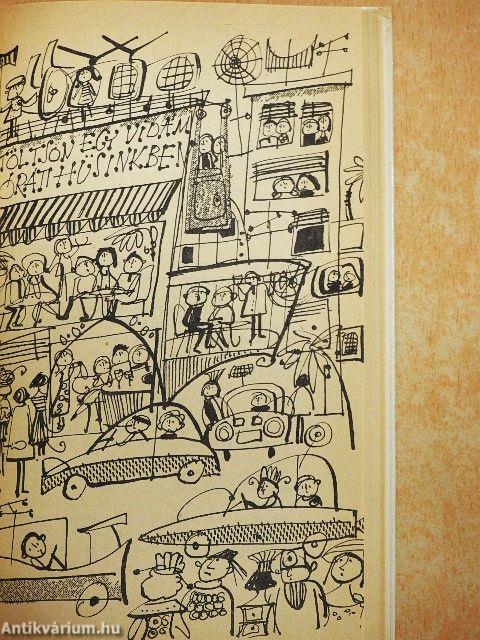 Hajszesz és bolondgomba