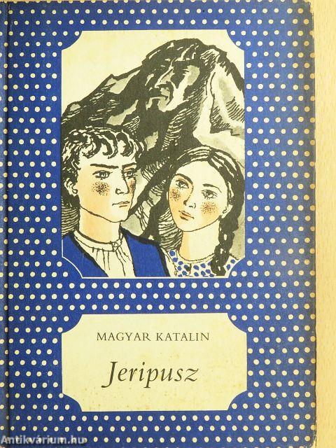 Jeripusz