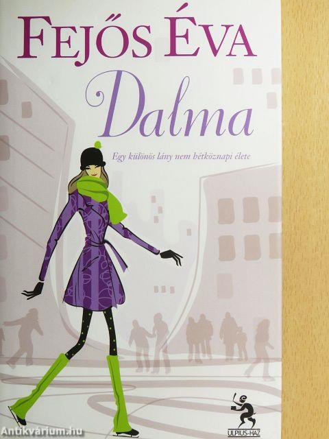 Dalma