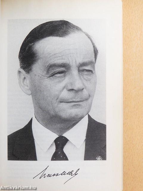 Wass Albert minden verse