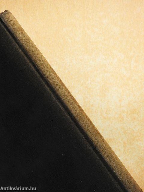 Az ember fejlődése