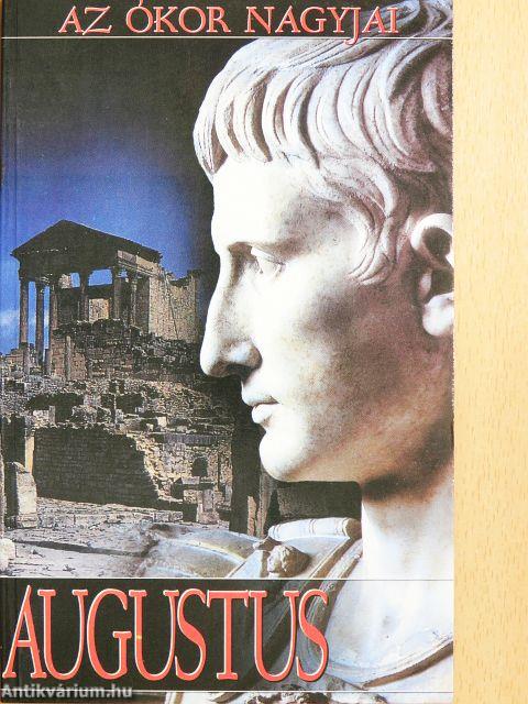 Augustus