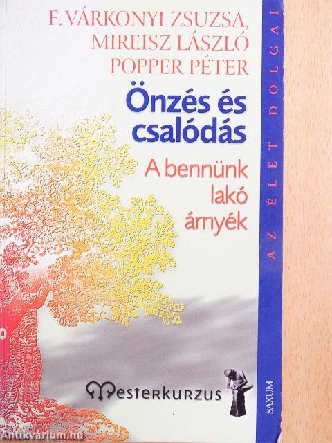 Önzés és csalódás