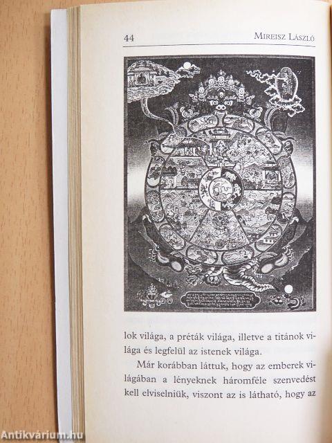 Önzés és csalódás