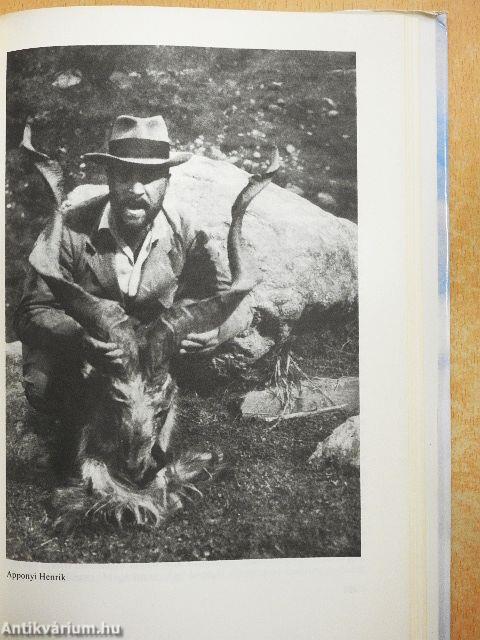 Világjárók-világlátók