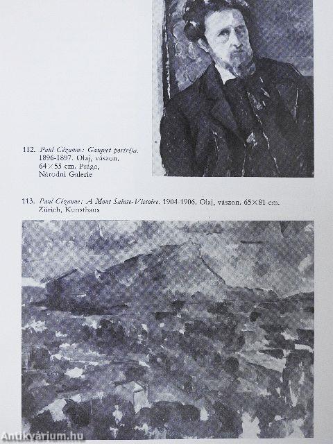 A historizmustól a szecesszióig