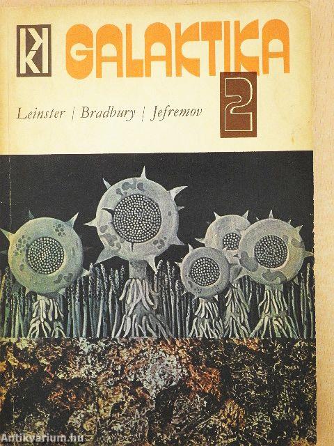 Galaktika 2.