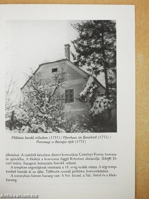 Vál
