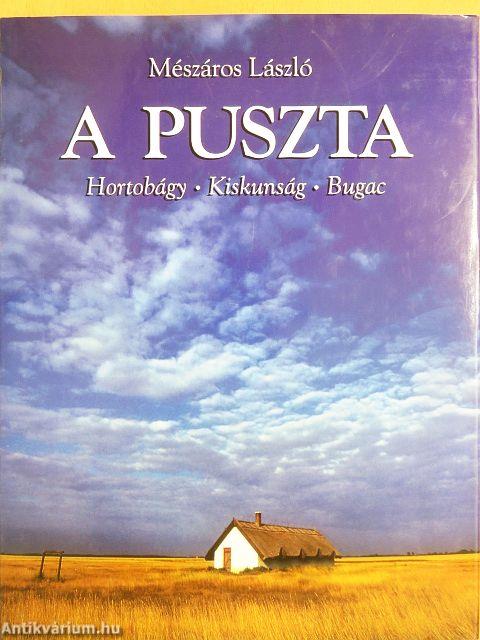 A puszta