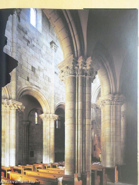 Templomok Magyarországon