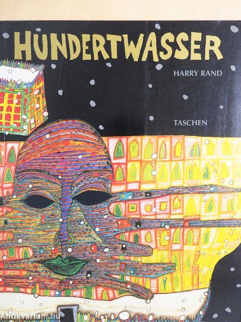 Hundertwasser