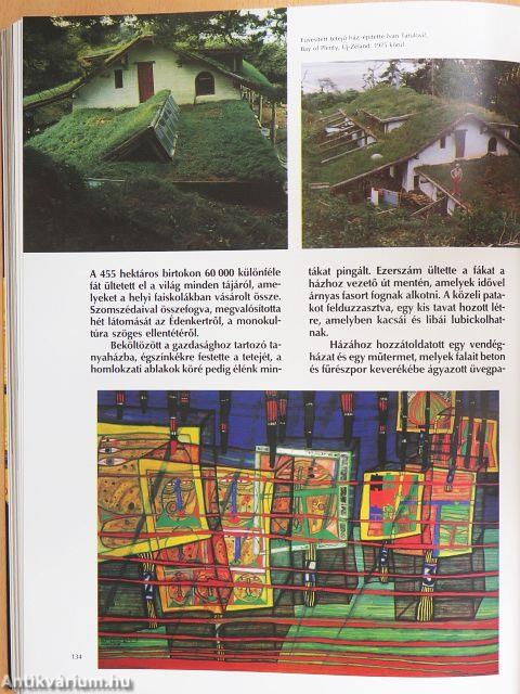Hundertwasser