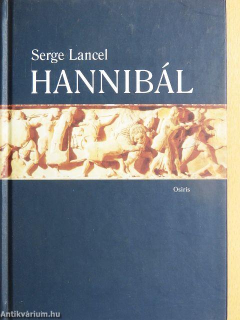 Hannibál