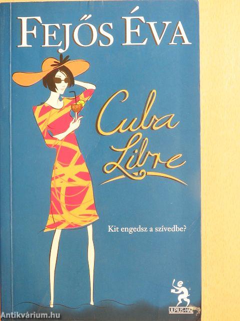 Cuba Libre