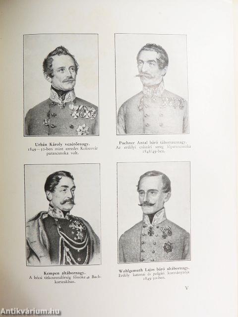 Szendrey Julia