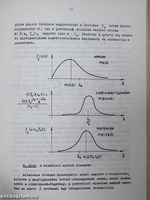 Rendszerszemlélet, mint gondolkodási stílus