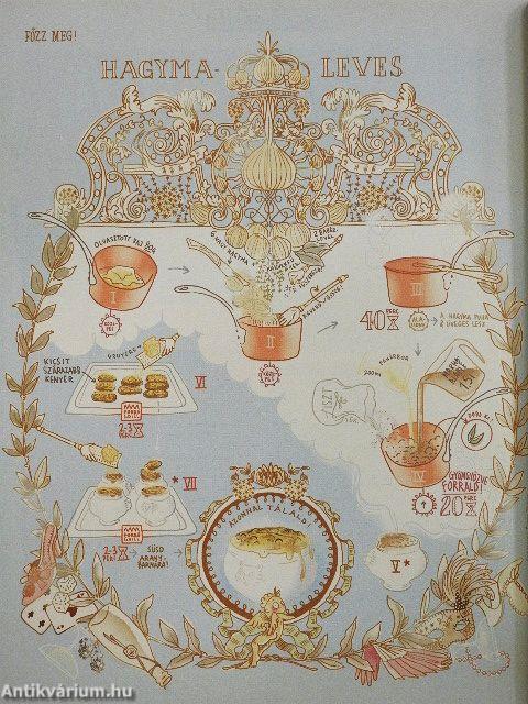 Jamie Magazin 2016. április