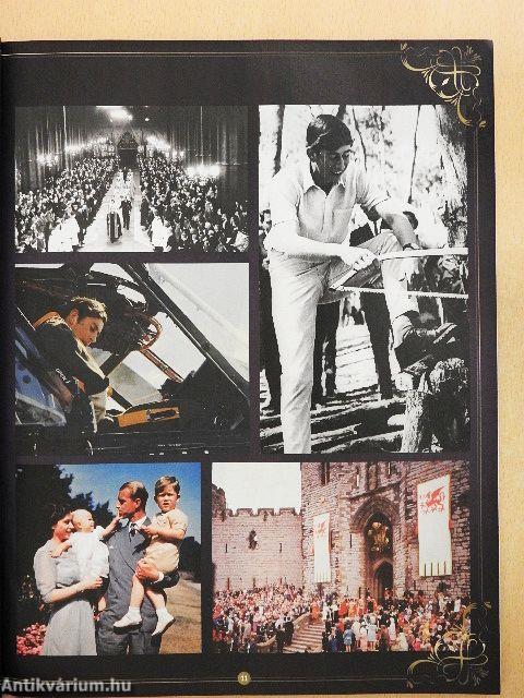 III. Károly király