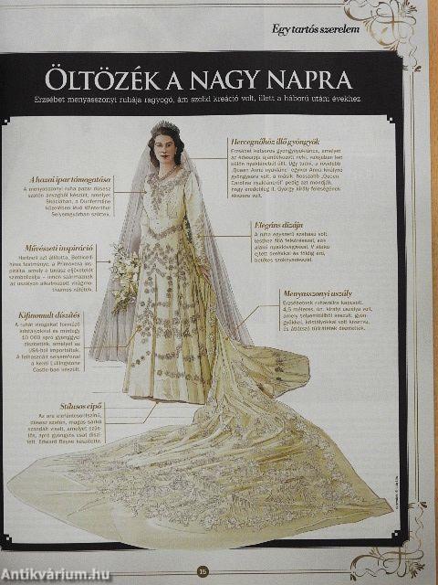 III. Károly király