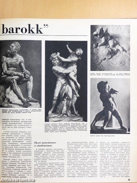 Nők Lapja 1979. január-december I-II.