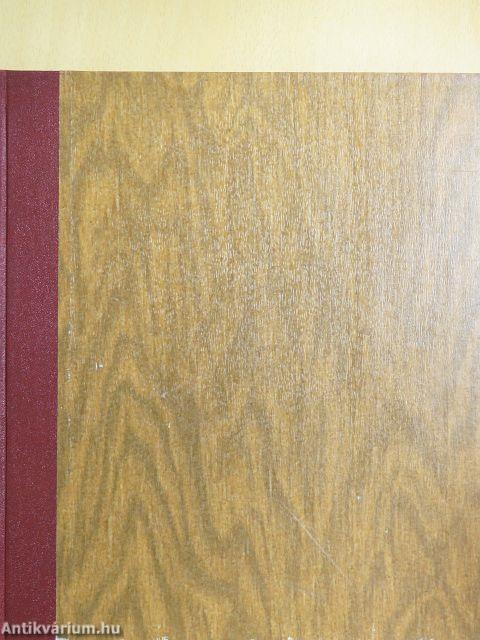 Nők Lapja 1981. január-december I-II.