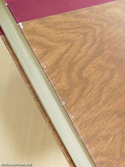 Nők Lapja 1981. január-december I-II.