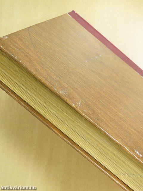 Nők Lapja 1981. január-december I-II.