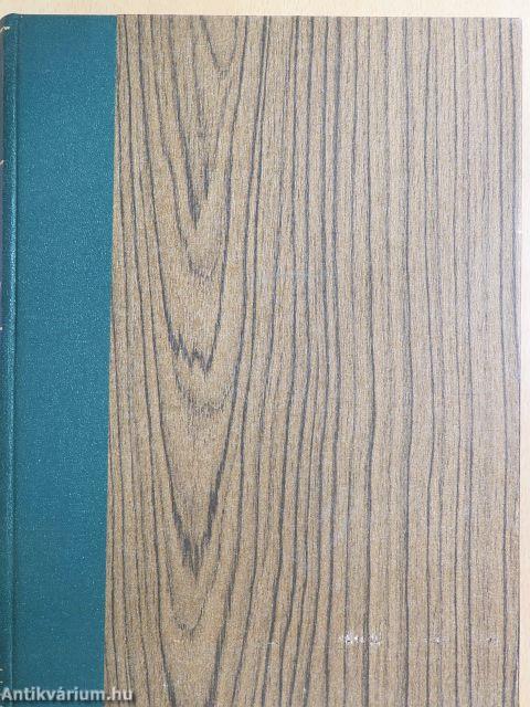 Élet és Tudomány 1977. január-december I-II.