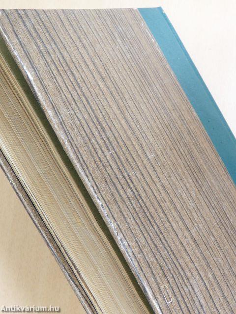 Élet és Tudomány 1977. január-december I-II.